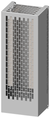 Alternative image 1