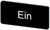 Alternative image 1