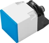 Alternative image 1