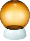 Alternative image 1