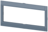 Alternative image 1