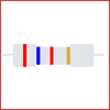 Alternative image 1
