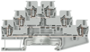 Alternative image 1