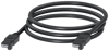 Alternative image 1