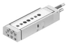 Alternative image 1