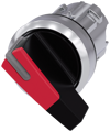 Alternative image 1