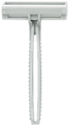 Alternative image 1