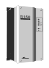 Alternative image 1