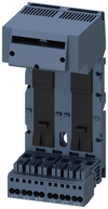 Alternative image 1