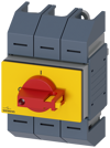 Alternative image 1