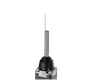 Alternative image 1
