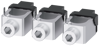 Alternative image 1