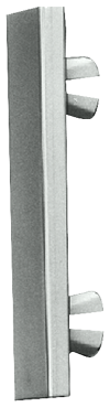Alternative image 1