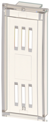 Alternative image 1