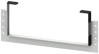 Alternative image 1