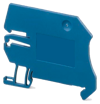 Alternative image 1