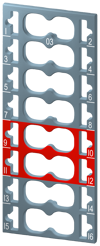 Alternative image 1