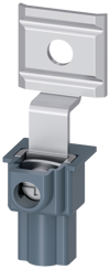 Alternative image 1