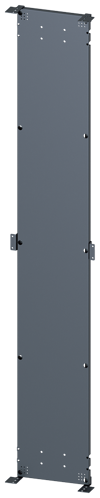 Alternative image 1