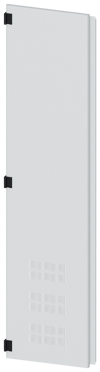 Alternative image 1