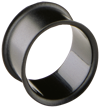 Alternative image 1