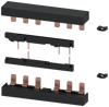 Alternative image 1