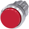 Alternative image 1