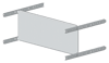 Alternative image 1
