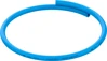 Alternative image 1