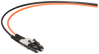 Alternative image 1