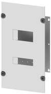 Alternative image 1