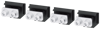 Alternative image 1