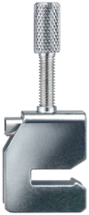 Alternative image 1