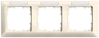 Alternative image 1