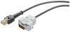 Alternative image 1
