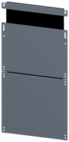 Alternative image 1