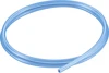 Alternative image 1