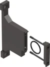 Alternative image 1