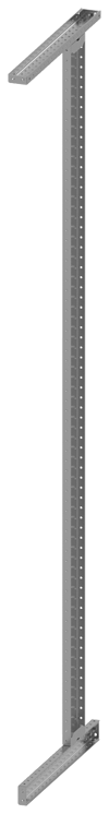 Alternative image 1