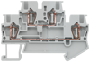 Alternative image 1