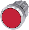 Alternative image 1