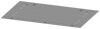 Alternative image 1