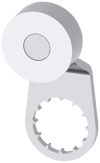 Alternative image 1