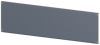 Alternative image 1
