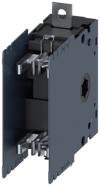 Alternative image 1