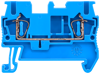 Alternative image 1