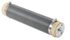 Alternative image 1