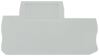 Alternative image 1