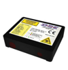 Alternative image 1