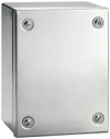 Alternative image 1